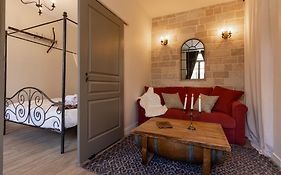 Le Secret de la Taverne - Netflix/Wifi - Chasse Aux Trésor à l'intérieur