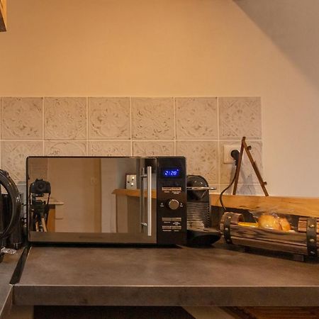 Le Secret de la Taverne - Netflix/Wifi - Chasse Aux Trésor à l'intérieur Carcasona Exterior foto