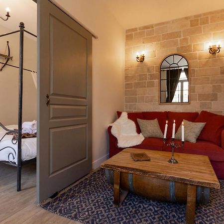 Le Secret de la Taverne - Netflix/Wifi - Chasse Aux Trésor à l'intérieur Carcasona Exterior foto