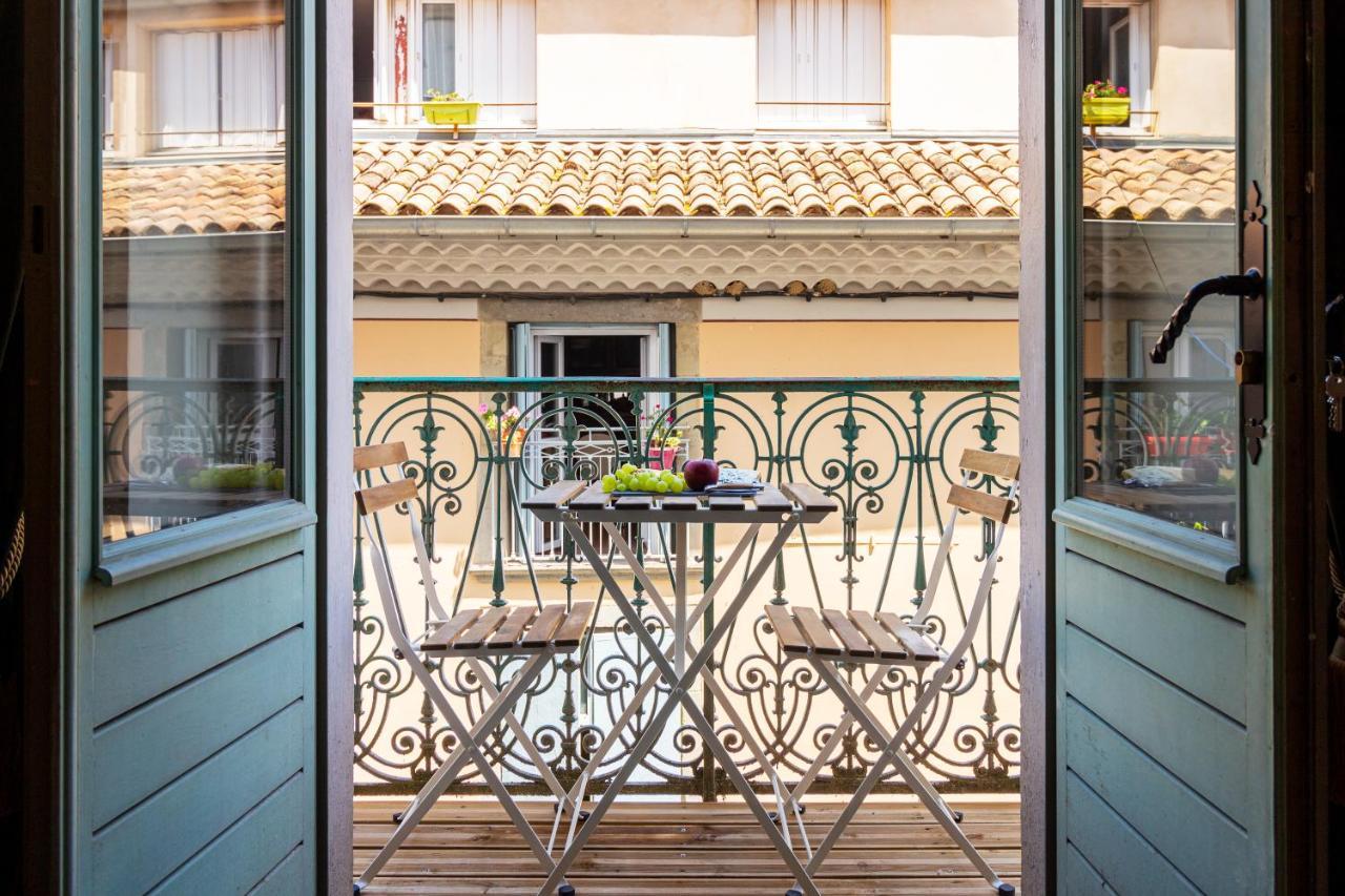 Le Secret de la Taverne - Netflix/Wifi - Chasse Aux Trésor à l'intérieur Carcasona Exterior foto