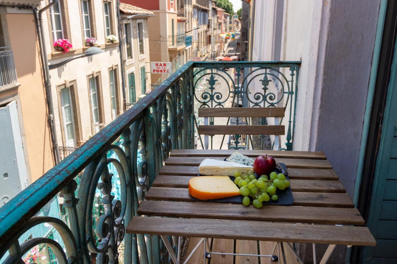 Le Secret de la Taverne - Netflix/Wifi - Chasse Aux Trésor à l'intérieur Carcasona Exterior foto